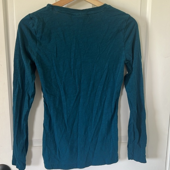 🦊 Ariat Fox Equestrian Shirt 🐴 - Picture 3 of 3